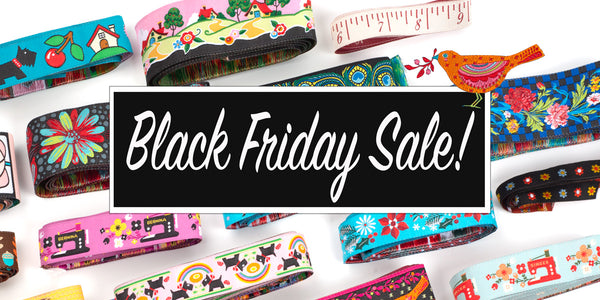 tula black friday sale