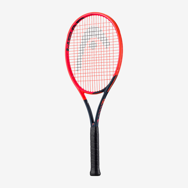 2023 HEAD Radical MP 300G Tennis Racket – Pro Racket Sports