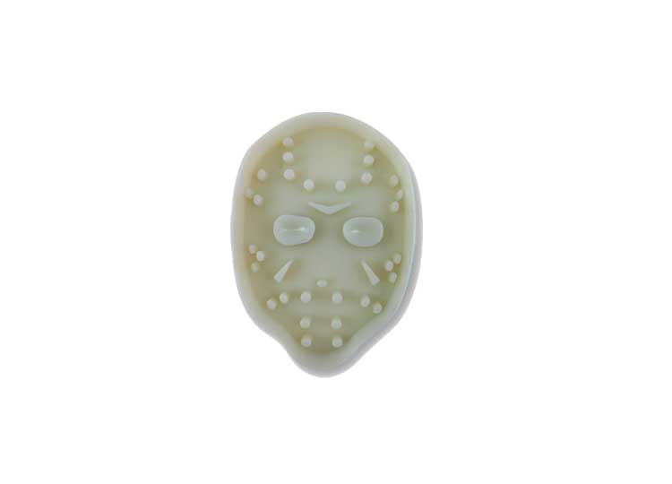 freddy_jason_cookie4