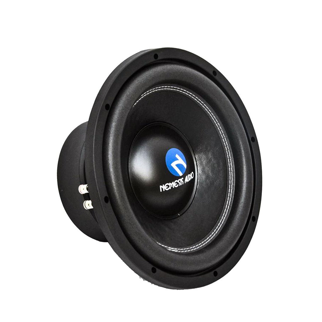 nemesis 12 subwoofer