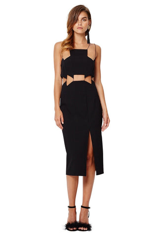 Kaia Mini Dress