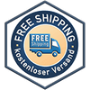 FREE SHIPPING, kostenloser Versand | SYNO-Schmuck.com