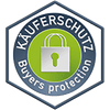 Käuferschutz - Buyers protection | SYNO-Schmuck.com