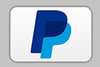 PayPal | SYNO-Schmuck.com