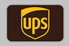 UPS | SYNO-Schmuck.com
