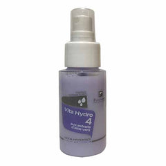 Fauvert Hydro 5 Leave in conditioner spray