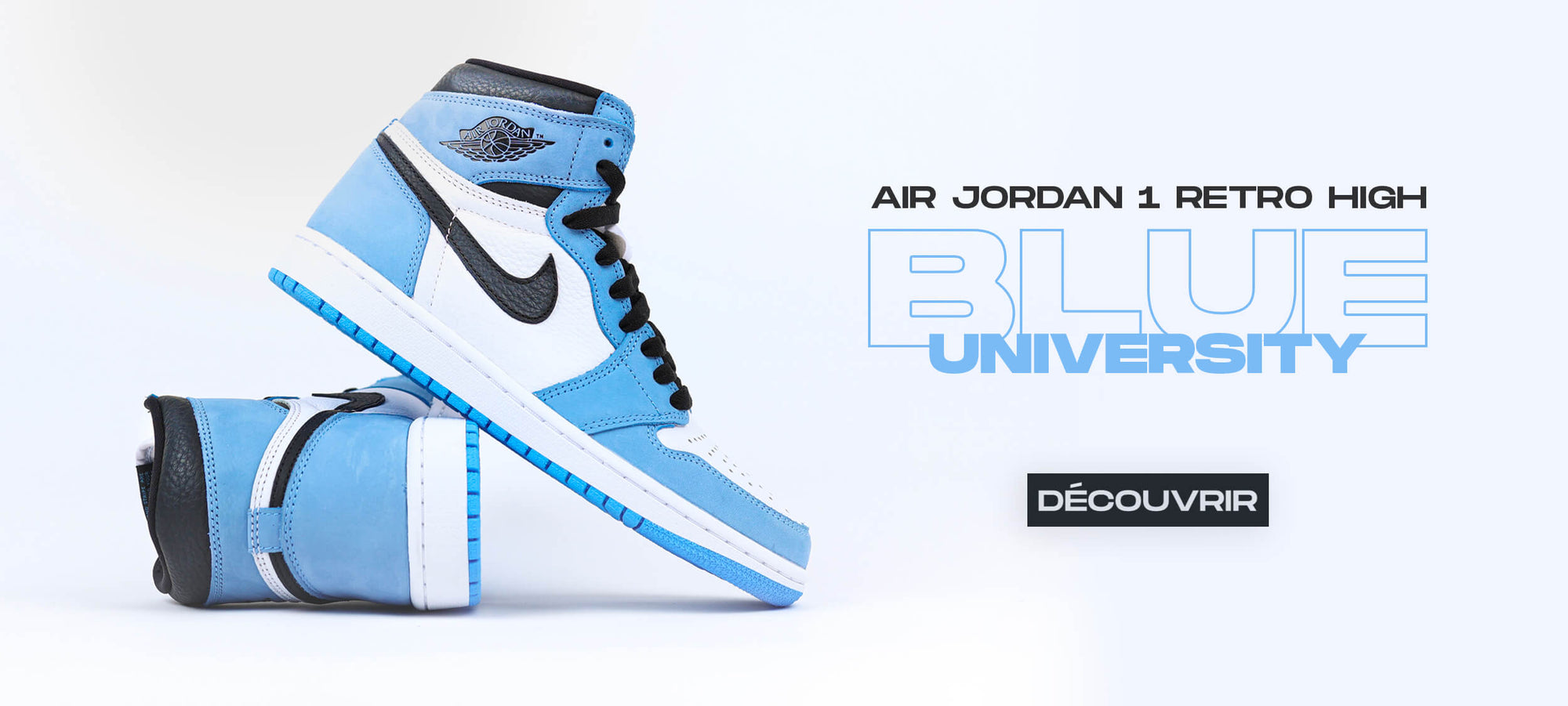 air jordan owned by nike