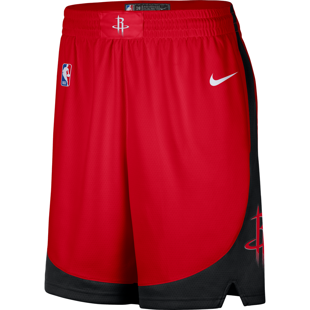 Men's Houston Rockets Nike NEW 19-20 