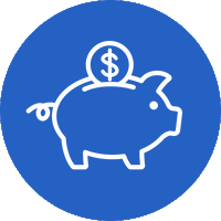 Shop & Earn