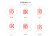 Design #10