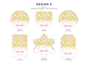 Design #9