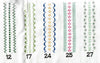 Embroidery - Group 3