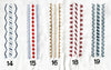 Embroidery - Group 4