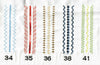 Embroidery - Group 7