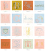 monogram group 3