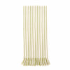 green stripe