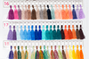 thread color #6