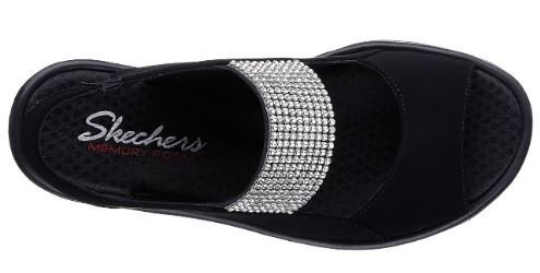 skechers 38587