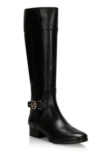 mk harland boot