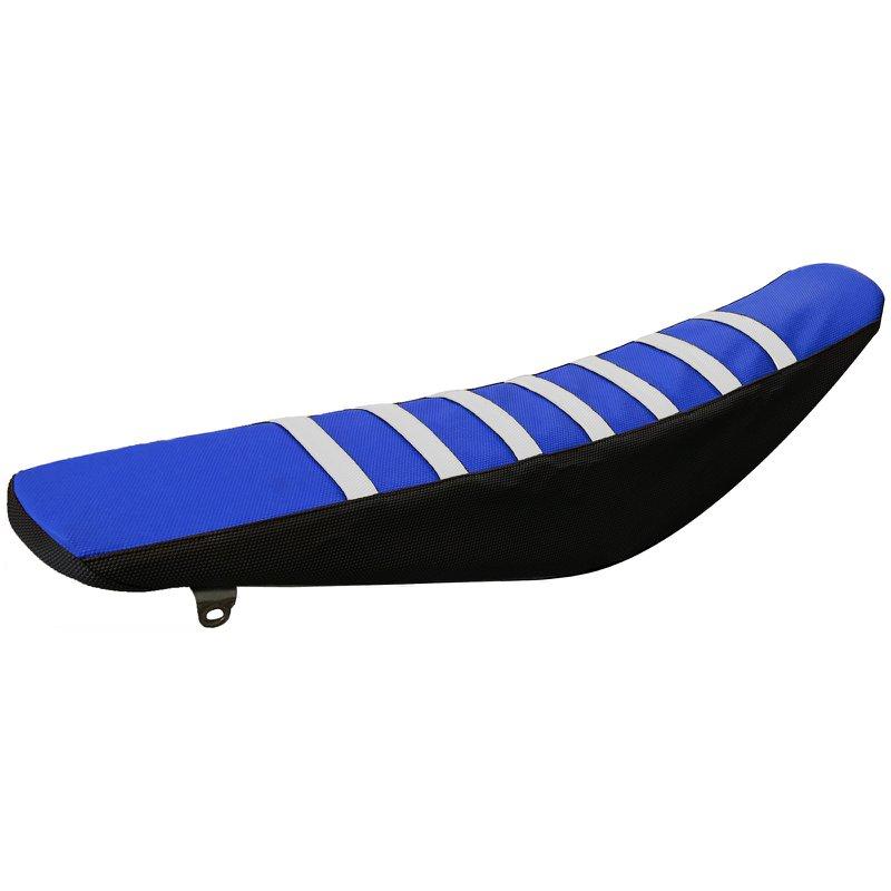 yz85 seat cover