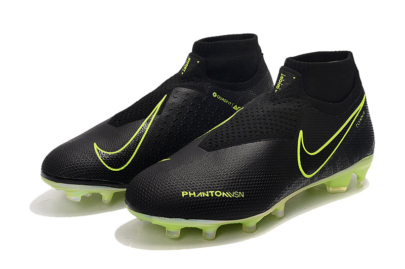 Footy Headlines Breaking Next Gen Nike Phantom Vsn 2 .