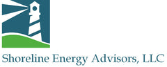 Shoreline Energy Advisors