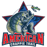 American Crappie Trail logo small