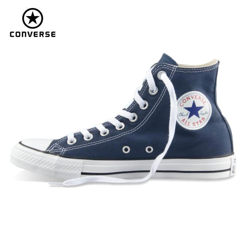 original converse shoes price