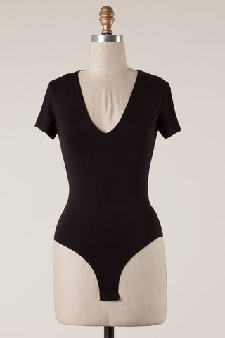 SLIP AND GO DRESS