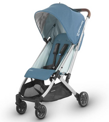 yoyo zen stroller canada