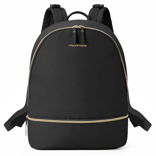 mommore changing backpack