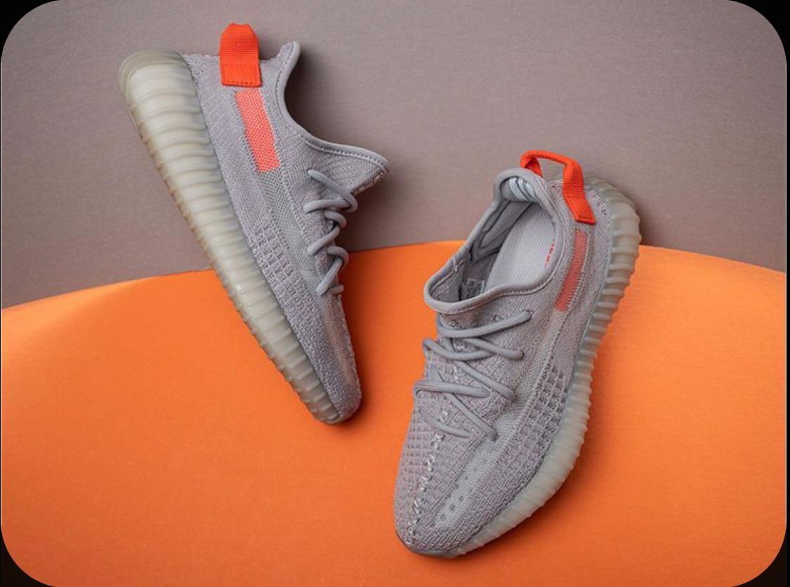 yeezy boost 38