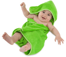 Mum2Mum - Hooded Towel https://babystuff.co.nz/products/mum2mum-hooded-towel-1 100% cotton, super absorbent towelling. Keeps baby warm and dry. Perfect gift idea!