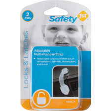 Safety 1st - Adjustable Multi-Purpose Strap https://babystuff.co.nz/products/safety-1st-adjustable-multi-purpose-strap Safety 1st Adjustable Multi-Purpose Strap