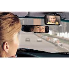 Safety 1st - Front or Back Babyview Mirror https://babystuff.co.nz/products/safety-1st---front-or-back-babyview-mirror Safety 1st Front of Back Babyview Mirror. Keep an eye on your baby! Easily view forward or rear-facing baby! Sales channels Manage Available on 4 of 4  Online Store  Facebook Mobile App Aftership store connector Organization Product type  safety Vendor  www.babystuff.co.nz Collections There are no collections available to add this product to. You can add a new collection or modify your exis