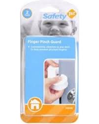 Safety 1st - Finger Pinch Guard - 2 pce https://babystuff.co.nz/products/safety-1st-push-n-snap-cabinet-lock Safety 1st Finger Pinch Guard. Conveniently attaches to any door to help prevent pinched fingers. Sales channels Manage Available on 4 of 4  Online Store  Facebook Mobile App Aftership store connector Organization Product type  safety Vendor  babystuff.co.nz Collections keeping baby safe AUTO Tags View all tags  Vintage, cotton, summer safety  Delete product Save