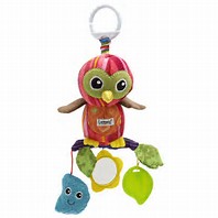 Lamaze - Olivia the Owl