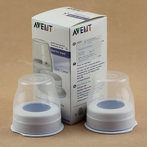 baby products, baby gear. AVENT - Teat Travel Pack https://babystuff.co.nz/products/avent-teat-travel-pack Avent Philips Teat Travel Pack: sterilise all components together with your Avent teats by steam, boiling or chemical method