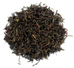 Bancha - Japanese Green Tea