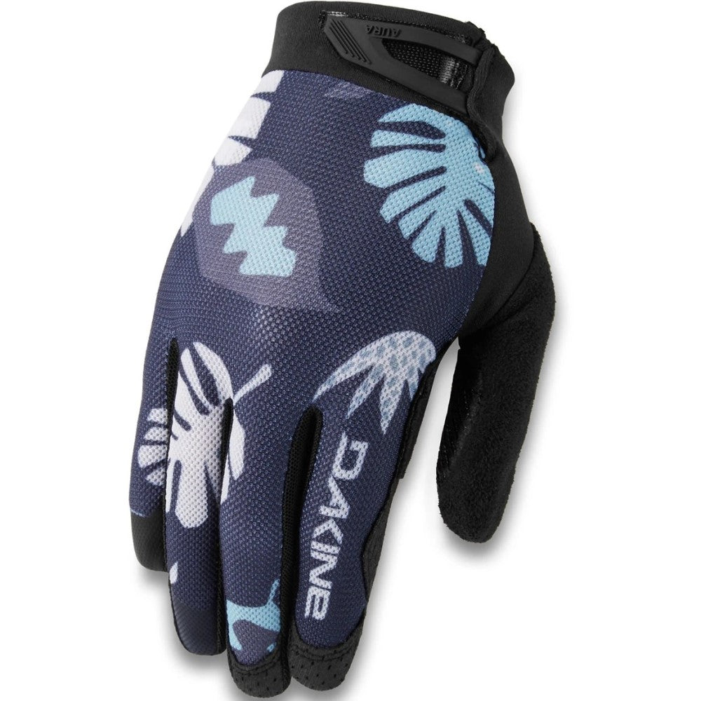 dakine aura gloves