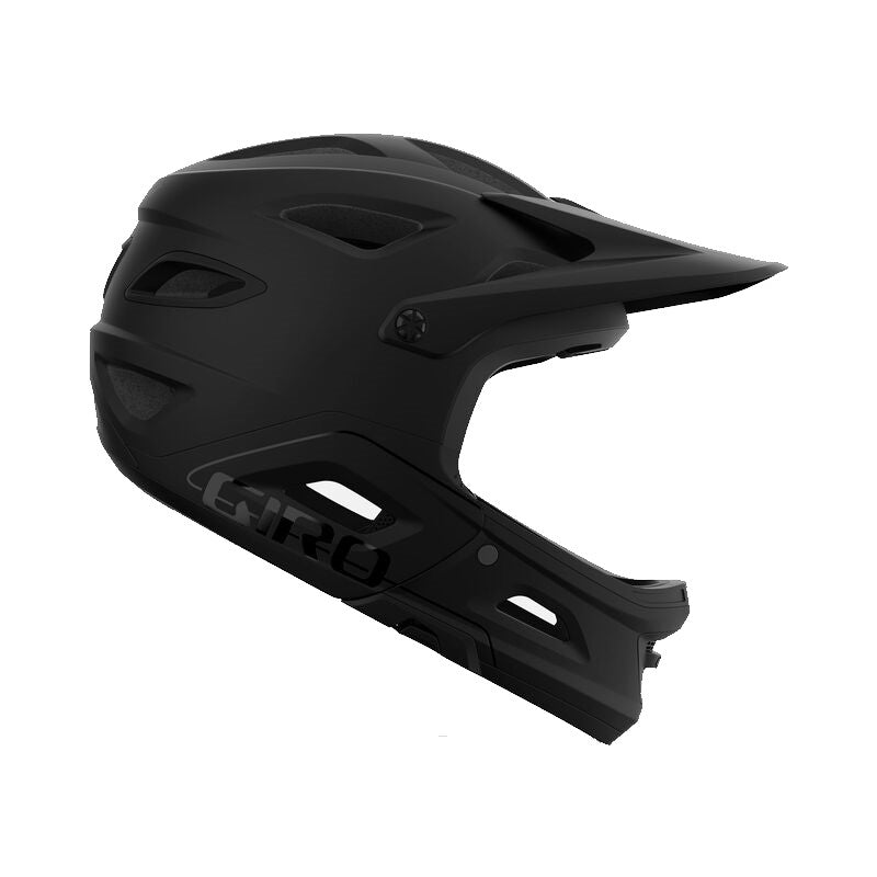 switchblade mtb helmet