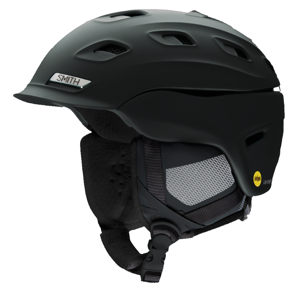 cycle helmet replacement pads