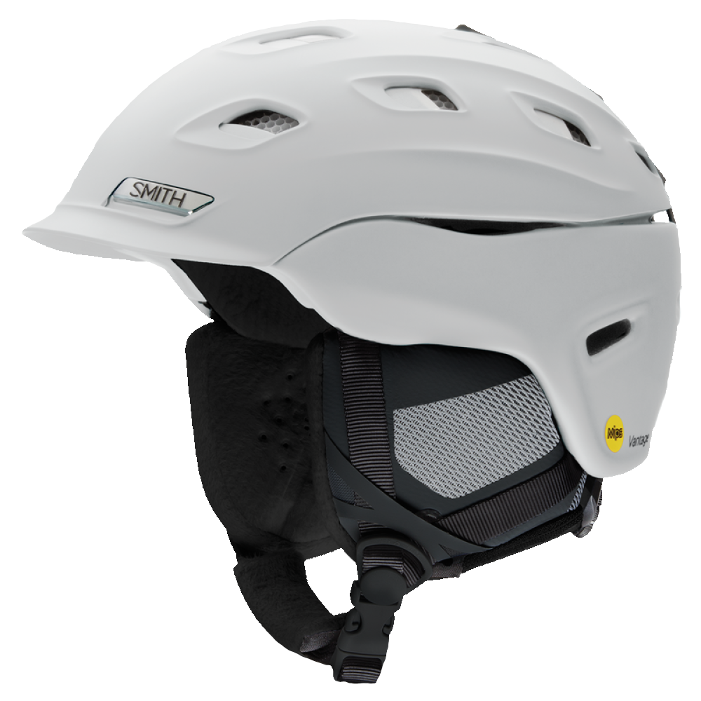 bike helmet brake light