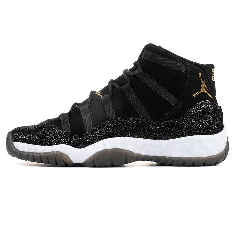 air jordan basketball shoes for women