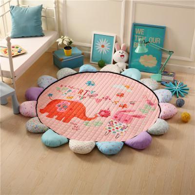 large play mats for babies
