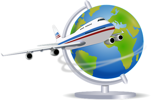 Galileo Software Air Ticketing