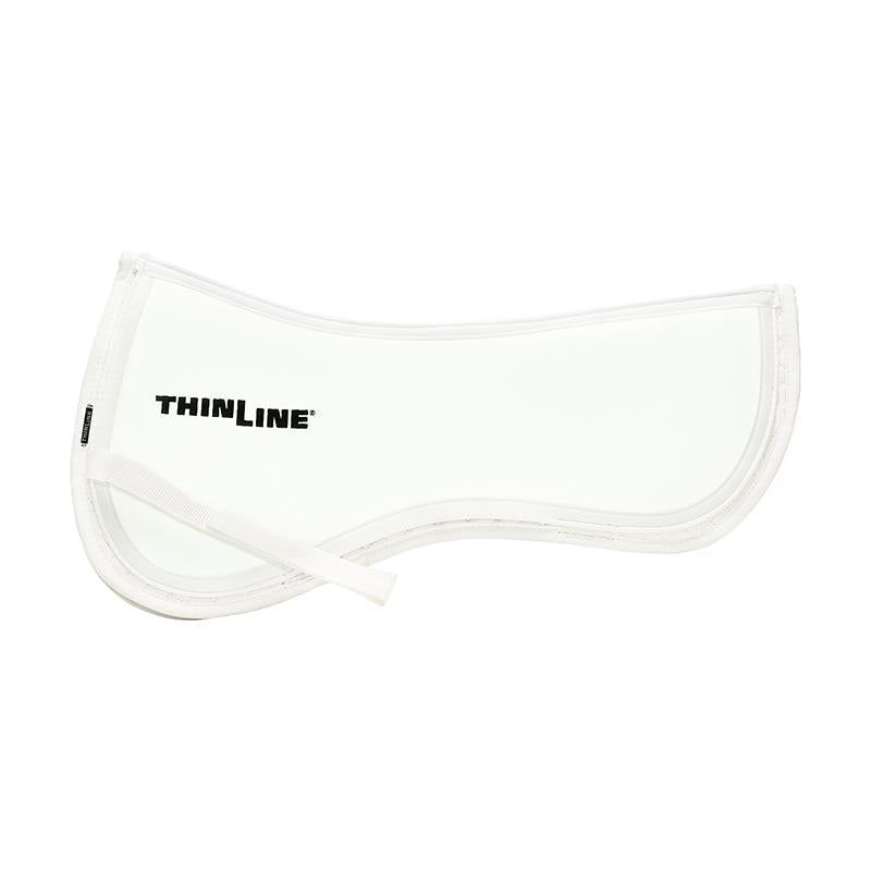 thinline shimmable pad