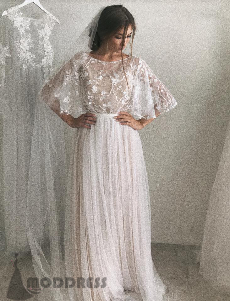 Backless Lace Wedding Dresses Uk Bestweddingdresses 6048