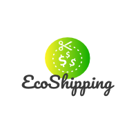 EcoShipping for VeganStraws