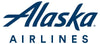 Alaska airlines logo